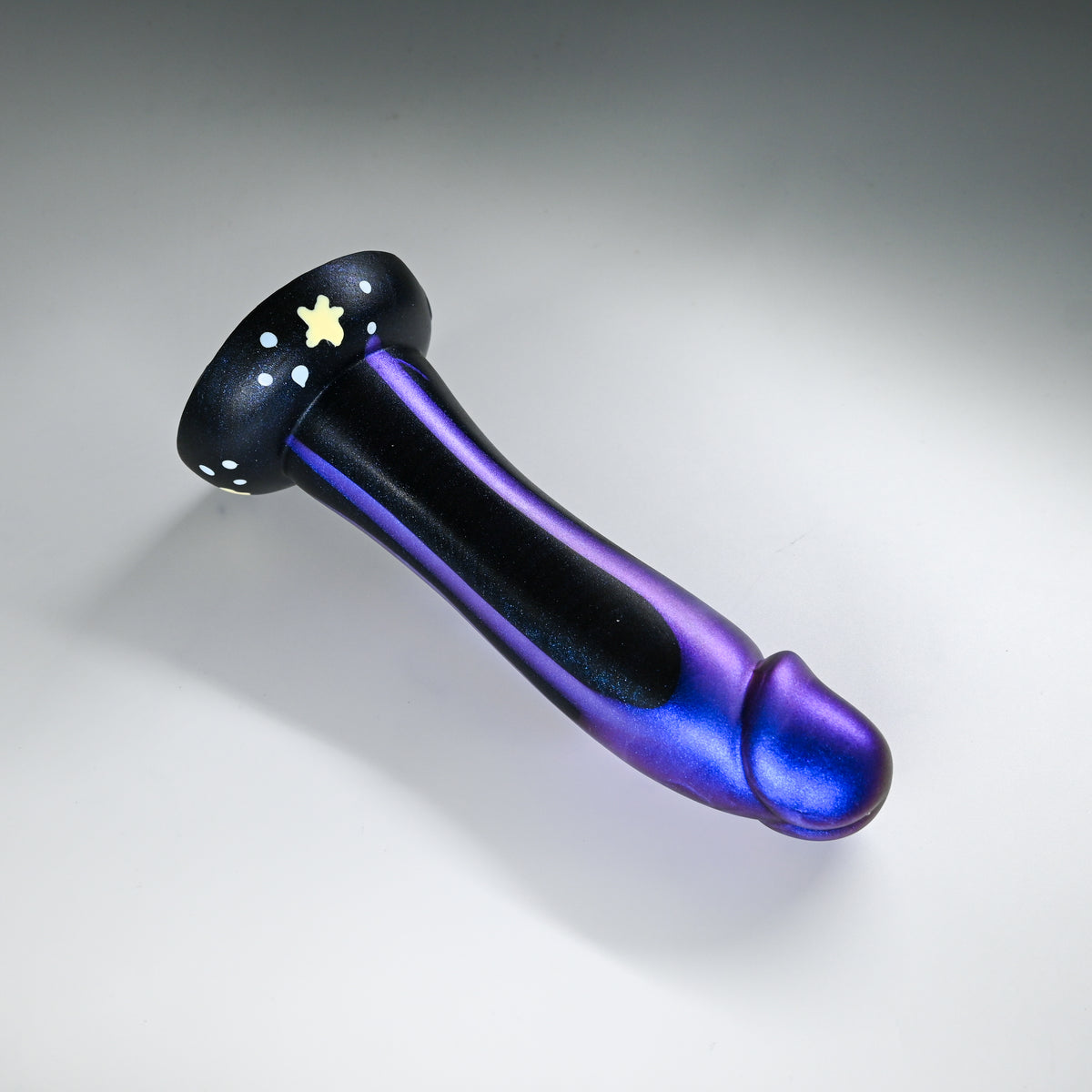 Z2SKA57 Caelus Small 0030 UV GITD CS