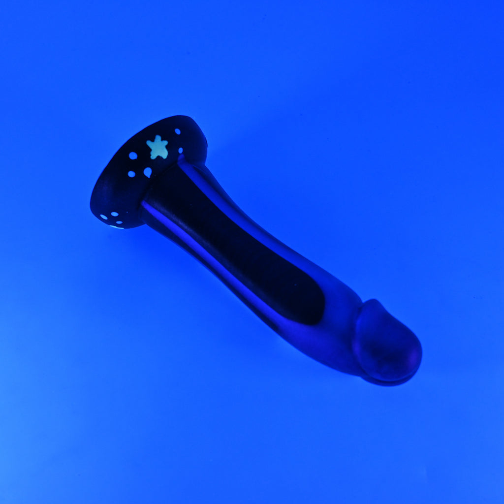 Z2SKA57 Caelus Small 0030 UV GITD CS
