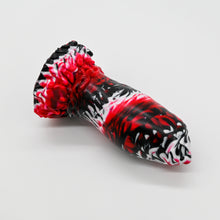 Load image into Gallery viewer, 83SHW42 Hue Medium 0030 UV GITD GHU
