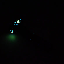 Load image into Gallery viewer, Z2SKA57 Caelus Small 0030 UV GITD CS
