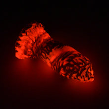 Load image into Gallery viewer, 83SHW42 Hue Medium 0030 UV GITD GHU
