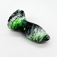 Load image into Gallery viewer, 83SHW43 Hue Medium 0030 UV GITD GHU
