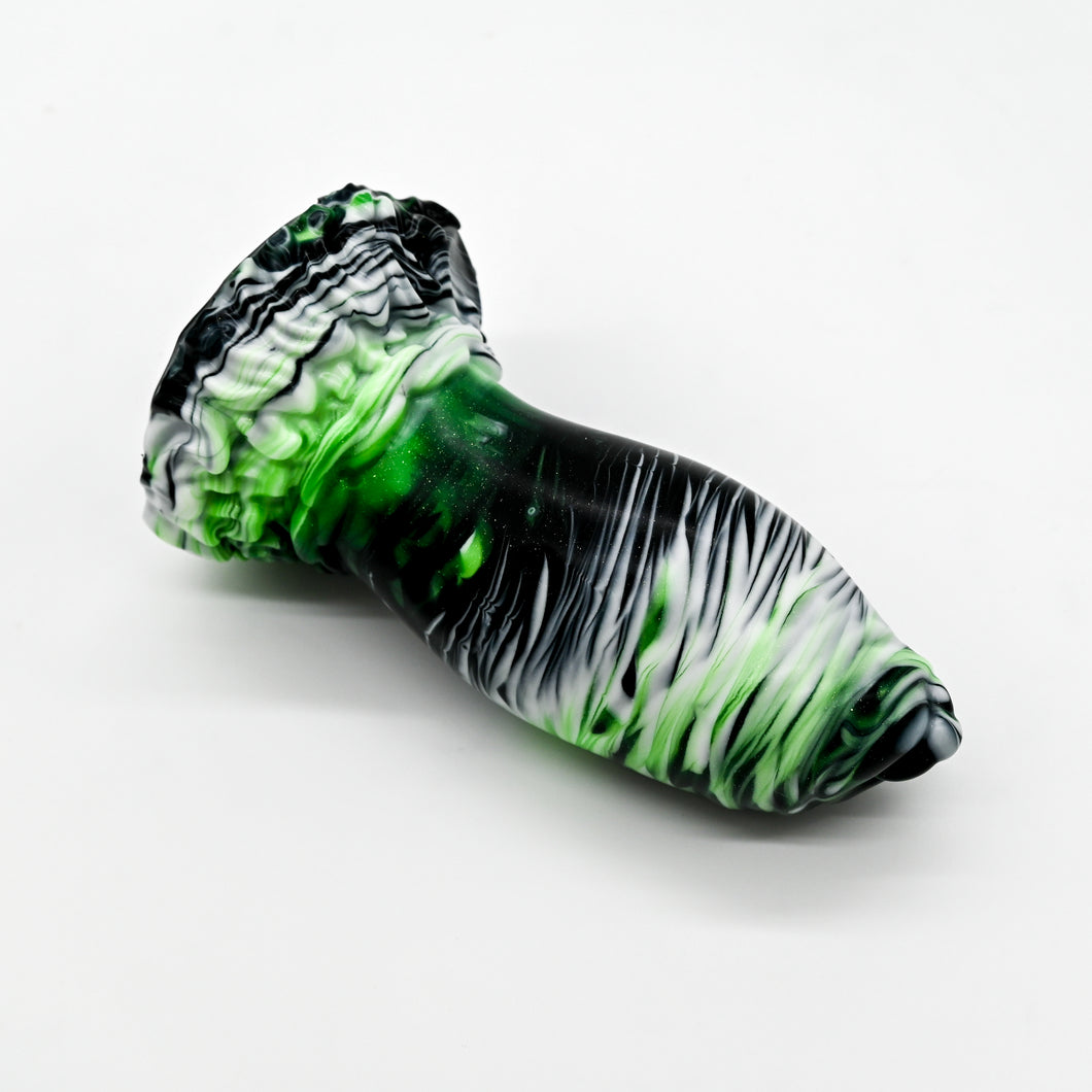 83SHW43 Hue Medium 0030 UV GITD GHU