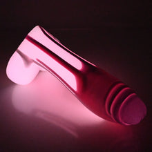 Load image into Gallery viewer, Q3XEU40 Aquus Medium 0020 UV GITD
