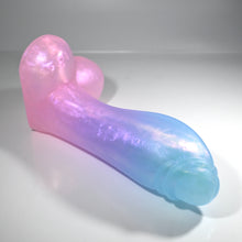 Load image into Gallery viewer, Q3TEU39 Aquus Medium NC 0031 UV CS
