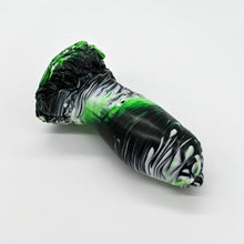 Load image into Gallery viewer, 83SHW43 Hue Medium 0030 UV GITD GHU
