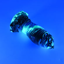 Load image into Gallery viewer, 83SHW43 Hue Medium 0030 UV GITD GHU
