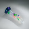Z2TKA59 Caelus Small NC 0031 UV GITD CS