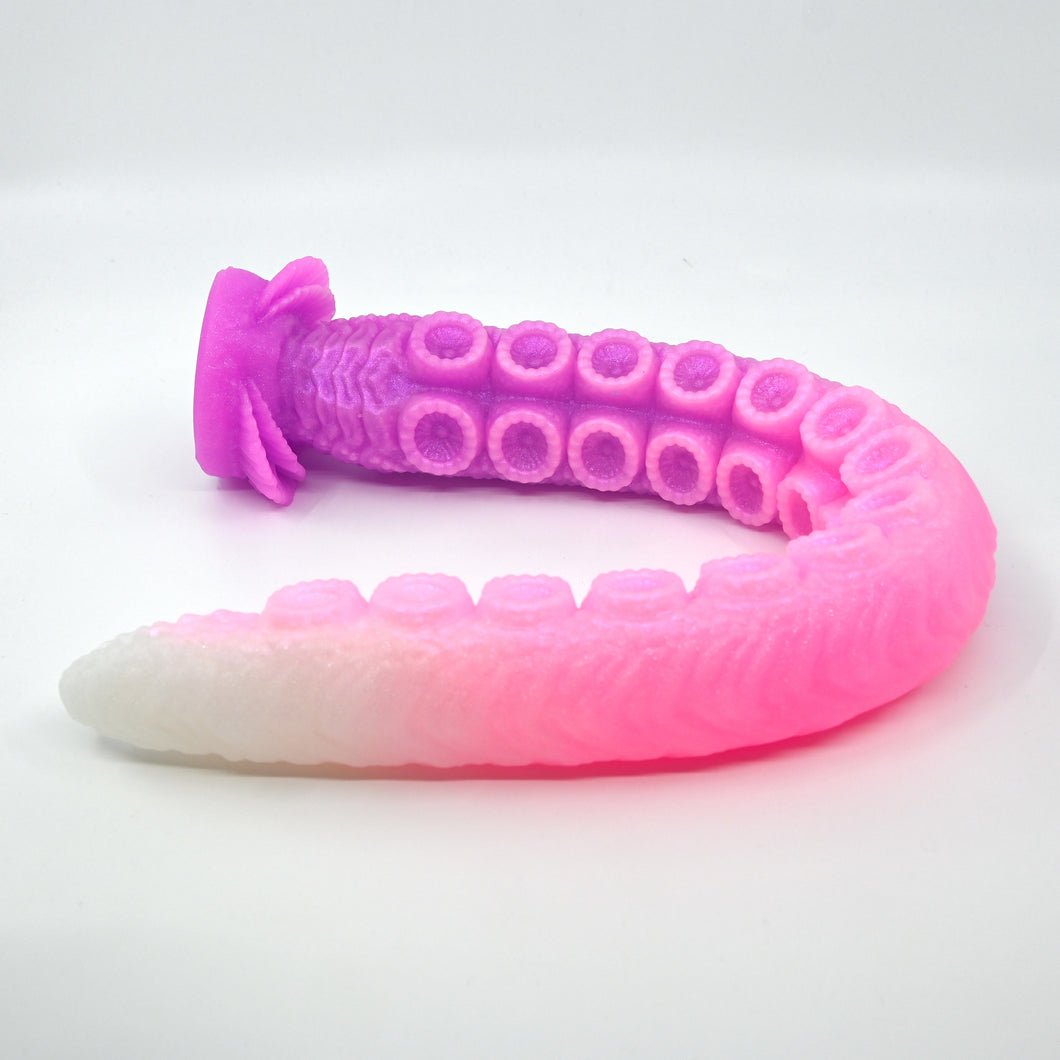 E4SGU99 Illex Large 0030 UV GITD