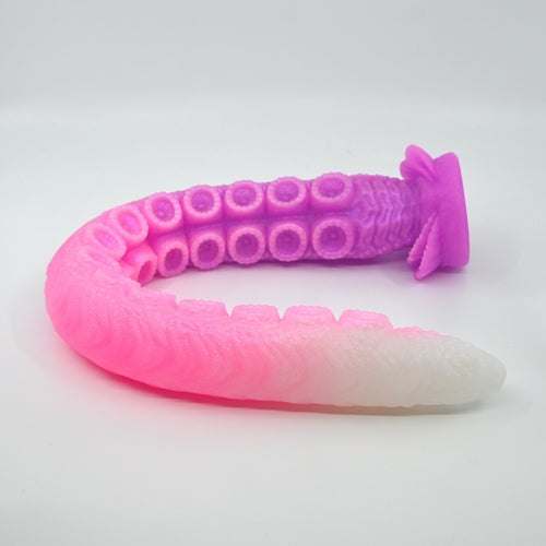 E4SGU99 Illex Large 0030 UV GITD