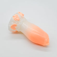 Load image into Gallery viewer, 83MHW44 Hue Medium 0050 UV GITD GHU
