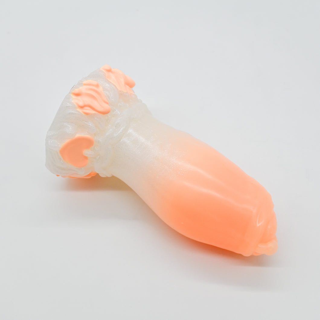 83MHW44 Hue Medium 0050 UV GITD GHU