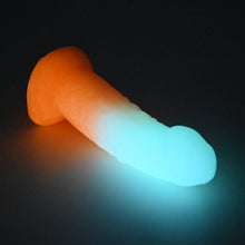 Load image into Gallery viewer, T1MFU71 Titan Mini 0050 UV GITD
