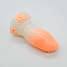 Load image into Gallery viewer, 83MHW44 Hue Medium 0050 UV GITD GHU
