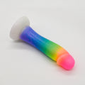 Z3SKA60 Caelus Medium 0030 UV GITD