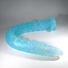 Load image into Gallery viewer, E4TGU00 Illex Large NC 0031 UV CS
