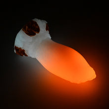 Load image into Gallery viewer, 83MHW44 Hue Medium 0050 UV GITD GHU
