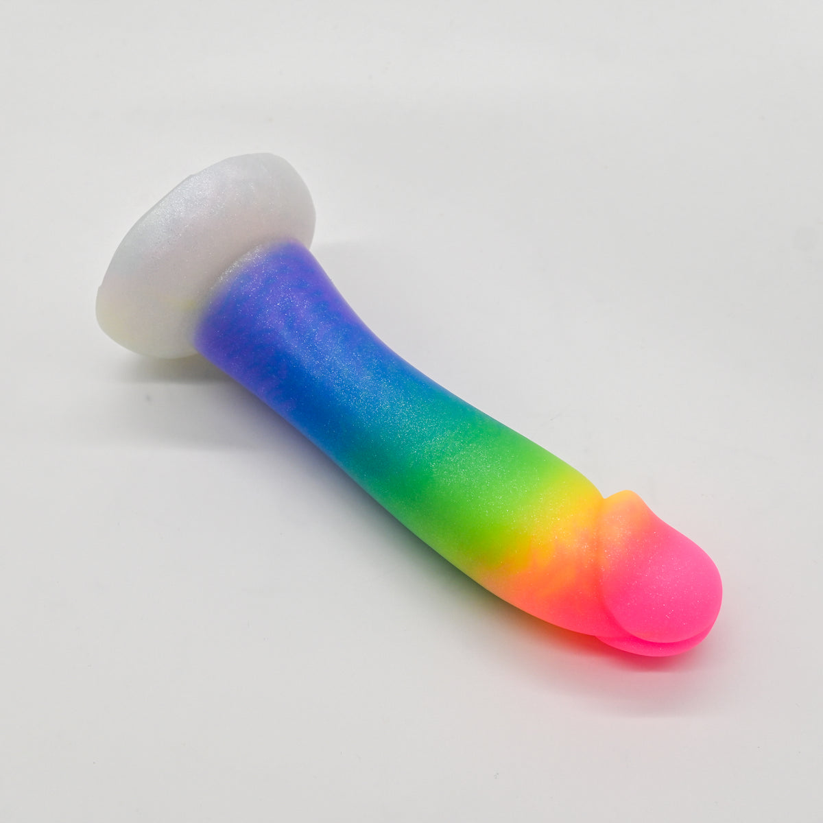 Z3SKA60 Caelus Medium 0030 UV GITD