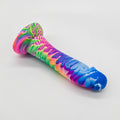 Z3SKA61 Caelus Medium 0030 UV GITD