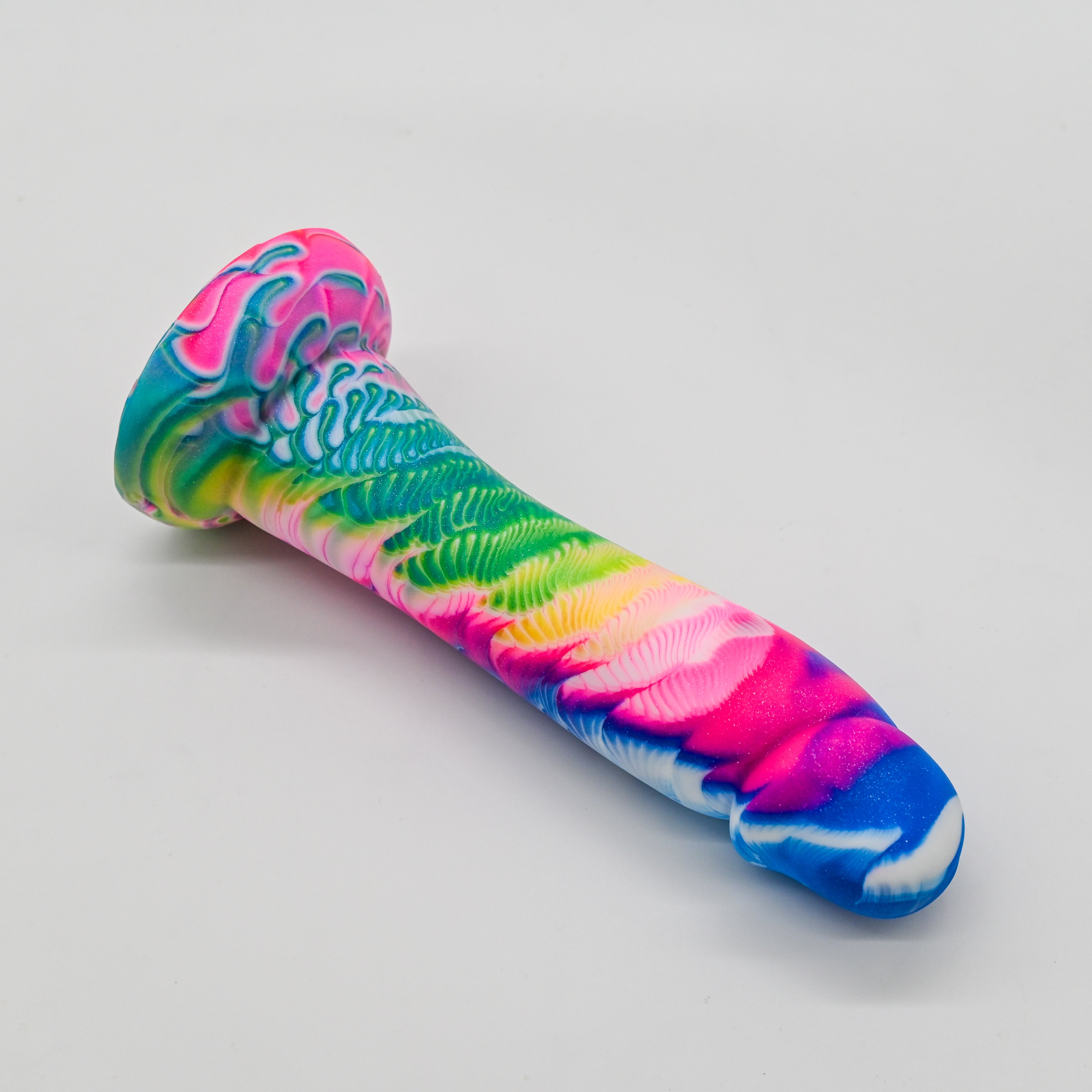 Z3SKA61 Caelus Medium 0030 UV GITD