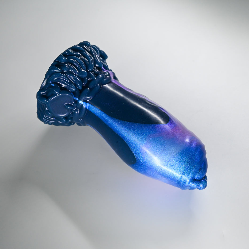 83MHW46 Hue Medium 0050 CS GHU