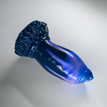 Load image into Gallery viewer, 83MHW46 Hue Medium 0050 CS GHU
