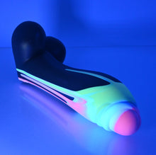 Load image into Gallery viewer, Q4SEU46 Aquus Large 0030 UV
