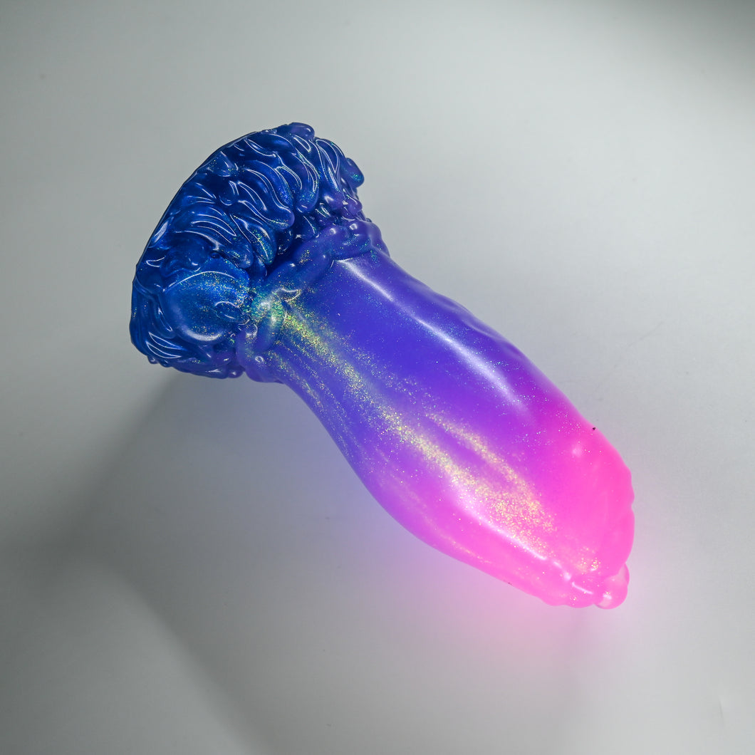 83THW47 Hue Medium NC 0031 UV CS GHU