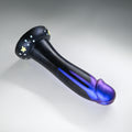 Z3SKA63 Caelus Medium 0030 UV GITD CS