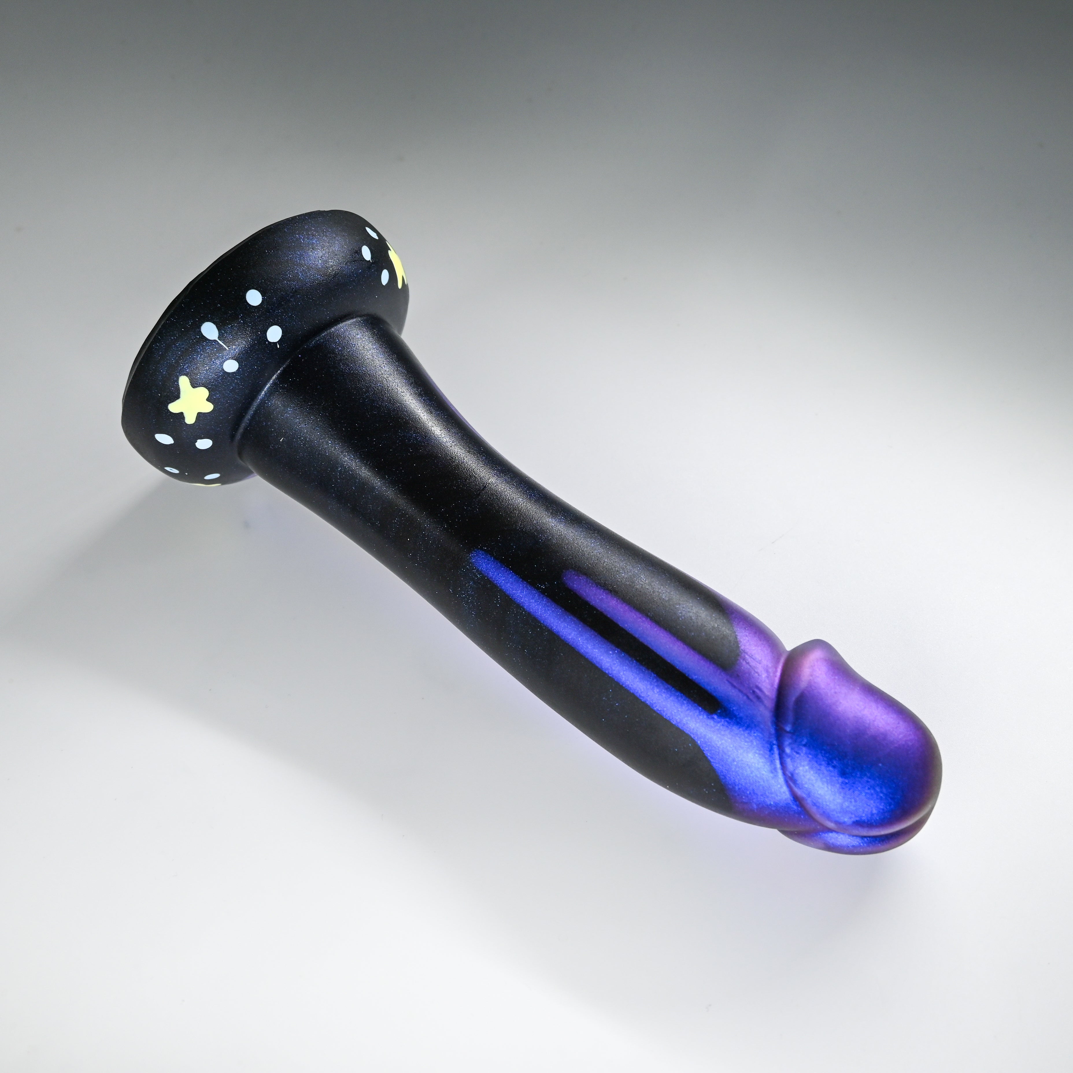 Z3SKA63 Caelus Medium 0030 UV GITD CS