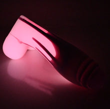 Load image into Gallery viewer, Q4XEU45 Aquus Large 0020 UV GITD
