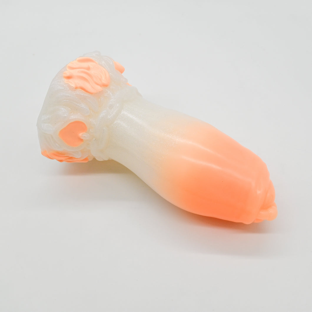 84MHW48 Hue Large 0050 UV GITD GHPA *FLOP*