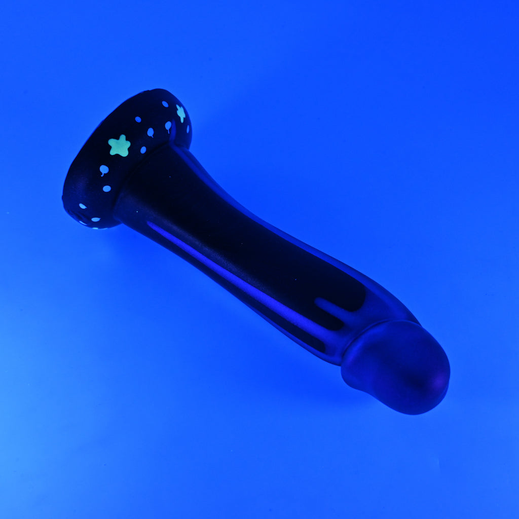 Z3SKA63 Caelus Medium 0030 UV GITD CS