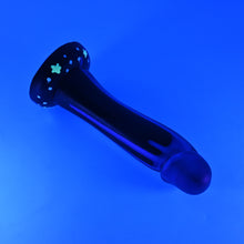 Load image into Gallery viewer, Z3SKA63 Caelus Medium 0030 UV GITD CS
