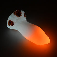 Load image into Gallery viewer, 84MHW48 Hue Large 0050 UV GITD GHPA *FLOP*
