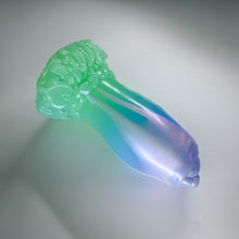 Load image into Gallery viewer, 84MHW49 Hue Large 0050 UV GITD CS GHPA
