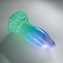 Load image into Gallery viewer, 84MHW49 Hue Large 0050 UV GITD CS GHPA
