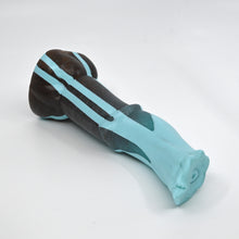 Load image into Gallery viewer, K2SFU16 Kitalpha Small 0030 UV GITD
