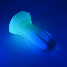 Load image into Gallery viewer, 84MHW49 Hue Large 0050 UV GITD CS GHPA
