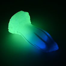 Load image into Gallery viewer, 84MHW49 Hue Large 0050 UV GITD CS GHPA
