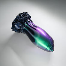 Load image into Gallery viewer, 84XHW50 Hue Large 0020 CS
