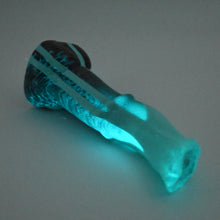 Load image into Gallery viewer, K2SFU16 Kitalpha Small 0030 UV GITD
