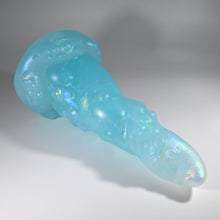 Load image into Gallery viewer, N3TGV37 Nereid Medium NC 0031 UV CS
