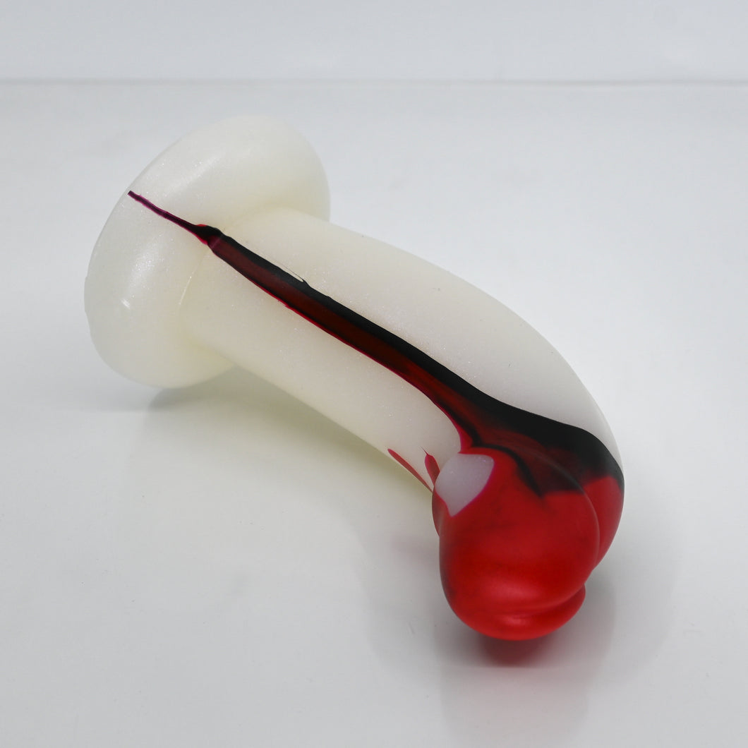 G2MEU03 Ignis Small 0050 UV GITD