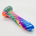 Z4SKA66 Caelus Large 0030 UV GITD GOBLN HOLE