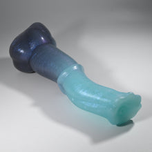 Load image into Gallery viewer, K2SFU17 Kitalpha Small 0030 CS
