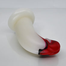 Load image into Gallery viewer, G2MEU03 Ignis Small 0050 UV GITD
