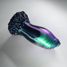 Load image into Gallery viewer, 84XHW50 Hue Large 0020 CS
