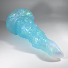 Load image into Gallery viewer, N3TGV37 Nereid Medium NC 0031 UV CS
