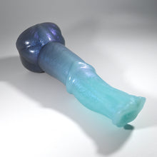 Load image into Gallery viewer, K2SFU17 Kitalpha Small 0030 CS
